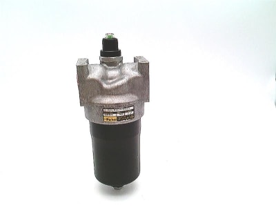 PARKER 15CN110QEVM2GS1221