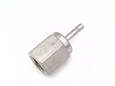 SWAGELOK SS-2-TA-7-2