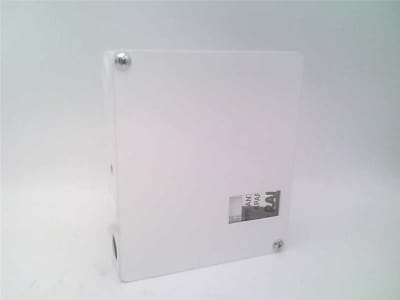 KIDDE-FENWAL, LLC 60-120010-001