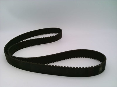 ALTRA INDUSTRIAL MOTION 1440-8M-30H