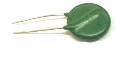 NTE NTE524V13