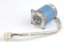 DANAHER MOTION M062-LS04