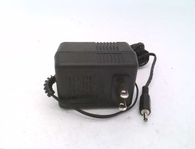 CONDOR ELECTRONICS D6-10