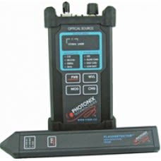 PHOTONIX TECHNOLOGY PX-D603