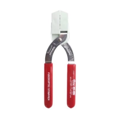 MILLER ELECTRIC NN203