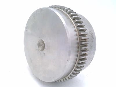 REXNORD 1020G-SEAL END