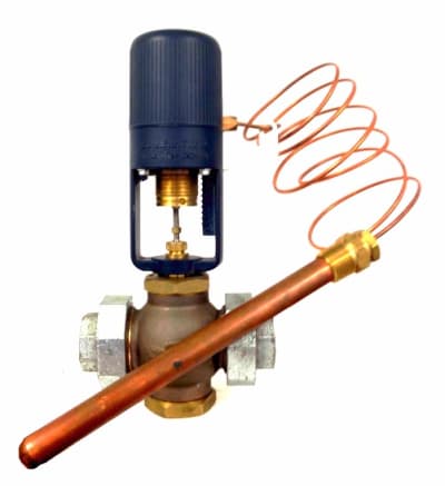 TRERICE 91000-100/190-08-B15-A22