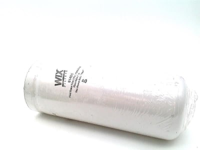 AFFINIA GROUP INC 51495