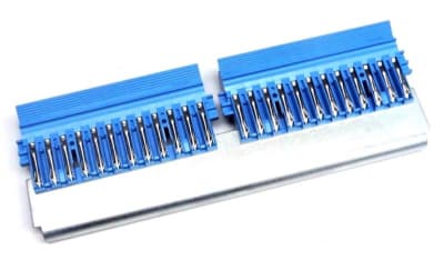 CONNECTRON 768A899H01