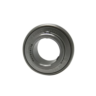 AMI BEARINGS MUC210-31