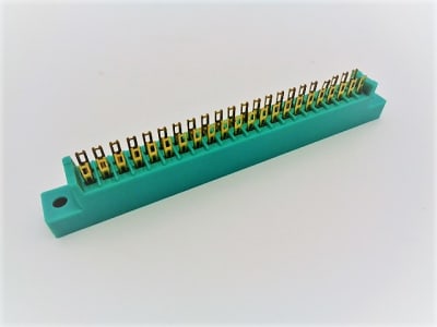 KEL CORP 1150N-044-009