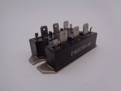 SILICON POWER 93B207706-006