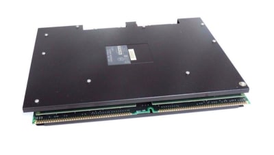 ALLEN BRADLEY 1775-LX