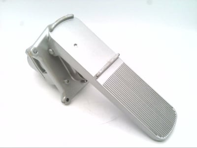 BOSCH R431002981