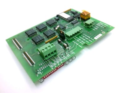 MAC VALVES INC 50006.PCB