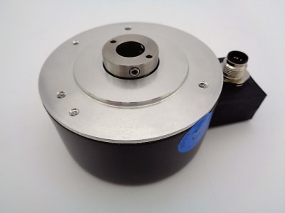 HOHNER AUTOMATION HWI80X-011-628