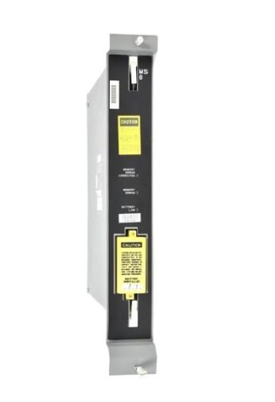 ALLEN BRADLEY 1775-MS8