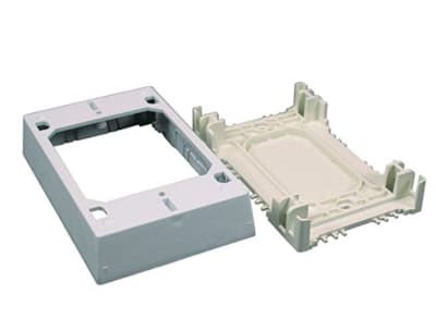 LEGRAND NMW35