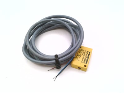 TURCK BI2-Q12-RN6X