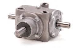 VON RUDEN 90-670,E,1:1,SP