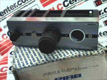 PIAB VACUUM PRODUCTS 32.01.072U-MLD/00