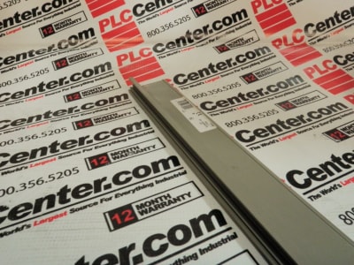 PANDUIT TD688