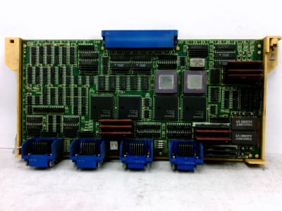 FANUC A16B-2200-0090