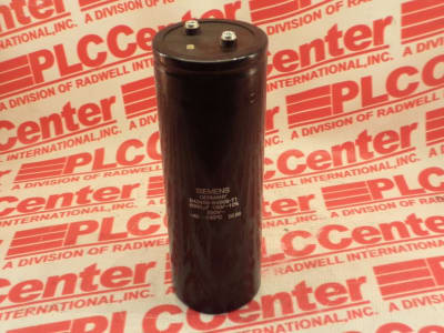 SIEMENS B43455-S4608-T1