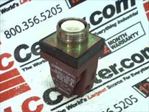 GENERAL ELECTRIC 077PLM11TJ