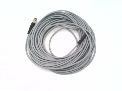 FESTO SIES-8M-NS-24V-K-10-M8D