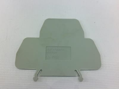 SPRECHER & SCHUH V7-PPD3