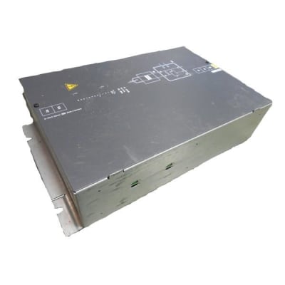 BOSCH LG2076.00L