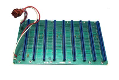 SCHNEIDER ELECTRIC 30618-079-50B1