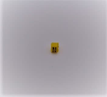 PARTEX PA-10003AV40.N