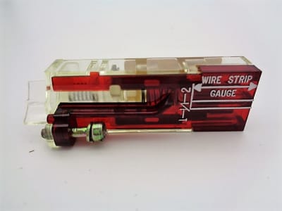 SCHNEIDER ELECTRIC 9001-LB1