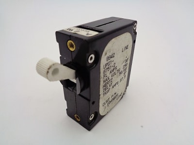 ALTRA INDUSTRIAL MOTION 1045826