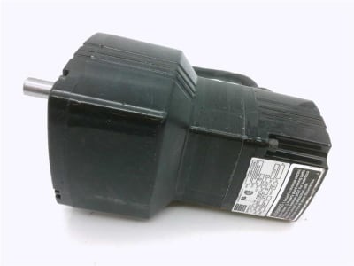 BODINE ELECTRIC 3329BS
