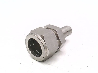 SWAGELOK SS-1210-R-8