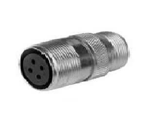 AMPHENOL 97-3101A-28-12S