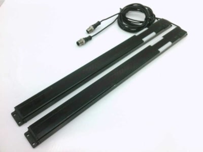 BANNER ENGINEERING PVA375P6Q