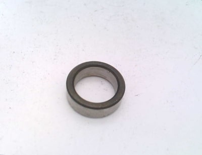 SIOUX TOOLS IW38TB-45