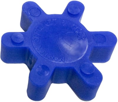 MARTIN SPROCKET & GEAR INC SUL099/100