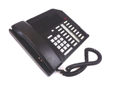 NORTEL NETWORKS M2616B