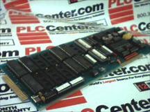 DAYTRONIC 10BCP100A/004