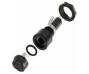 EATON CORPORATION HKP-CC