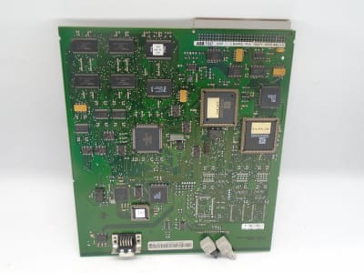ASEA BROWN BOVERI PCA750071-801N