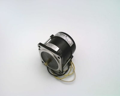 ORIENTAL MOTOR 2RX4GX-C