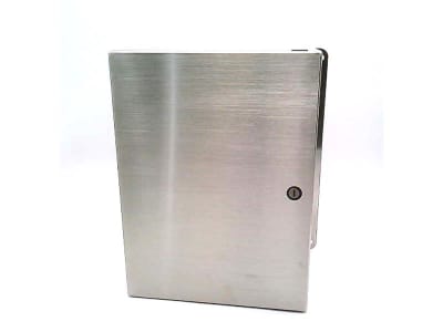 NVENT LHC233116SS