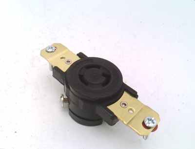 HUBBELL L515R
