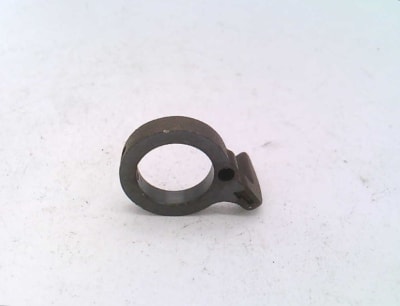 SIOUX TOOLS IW38TB-23